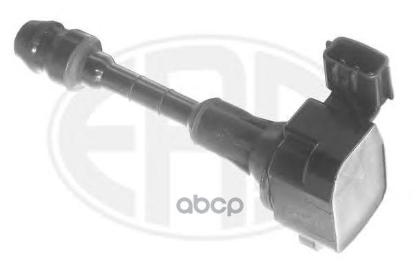 Катушка зажигания NISSAN/INFINITI 3.5 880396 Era арт. 880396