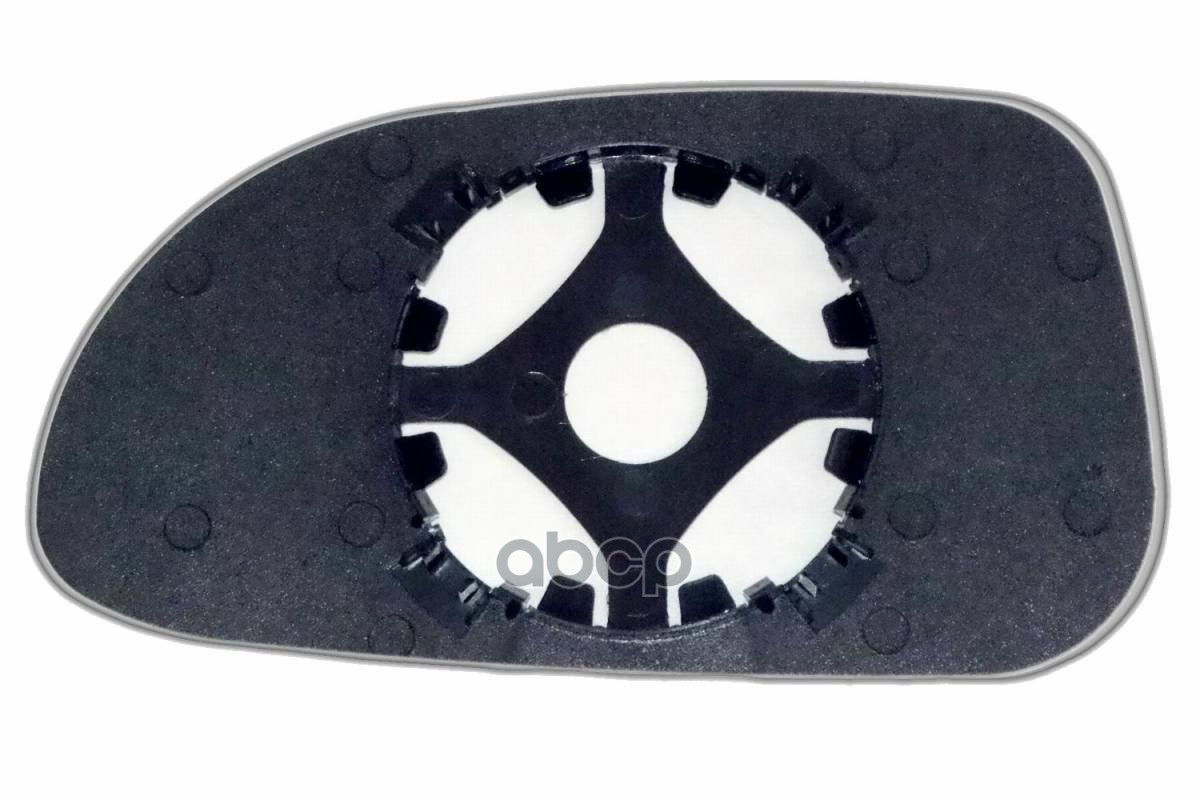 Зеркальный элемент R сферический ERGON 16270504 Ergon арт. 16270504