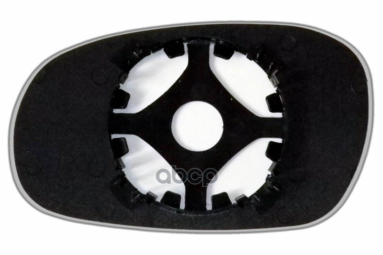 Зеркальный элемент R ERGON 16449804 Ergon арт. 16449804