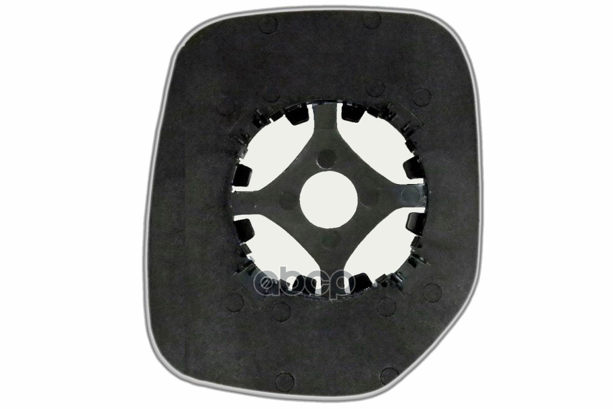 Зеркальный элемент R сферический ERGON 19159604 Ergon арт. 19159604