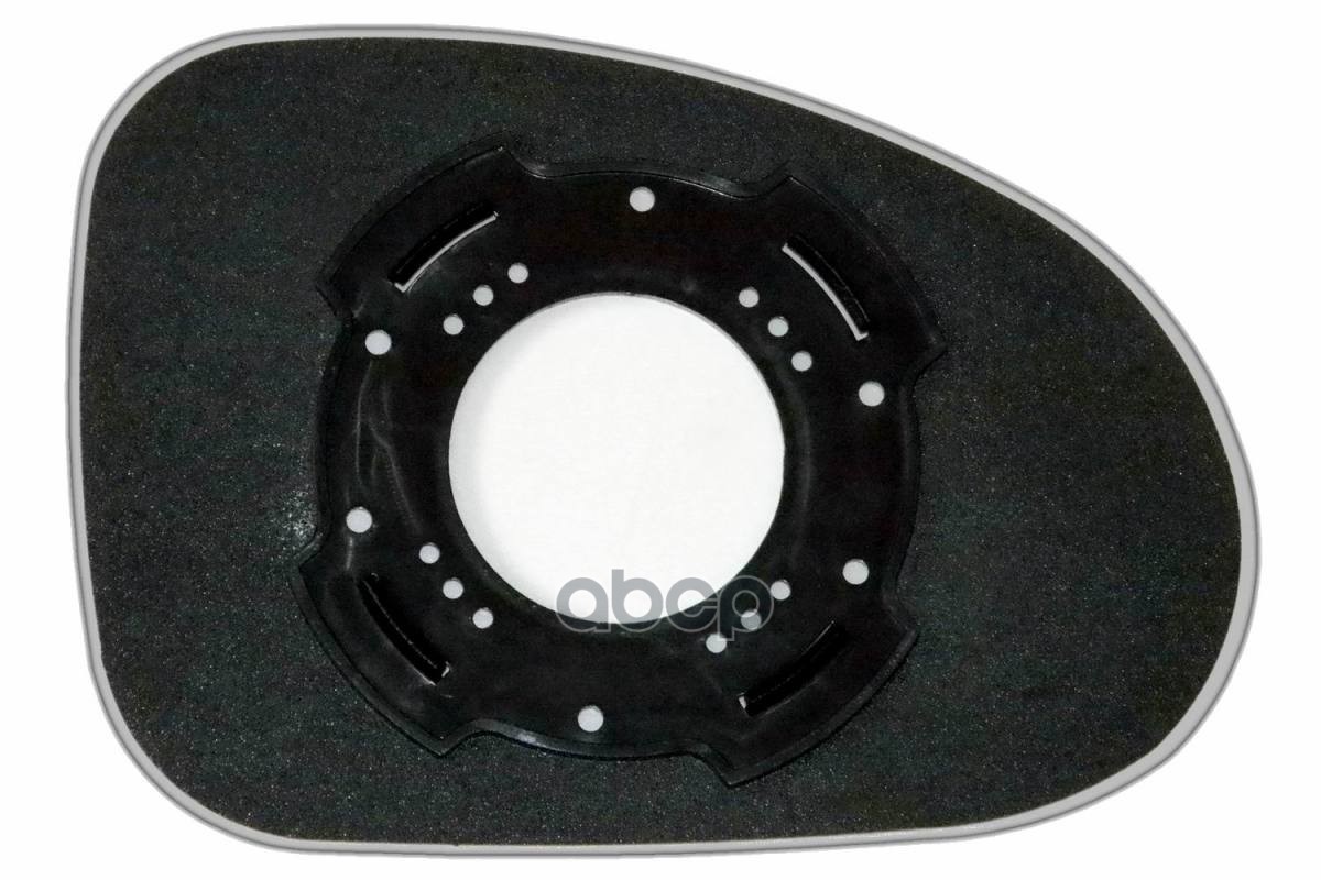 Зеркальный элемент L сферический ERGON 21239803 Ergon арт. 21239803