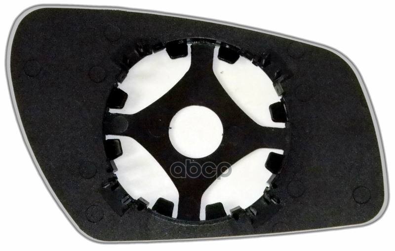 Зеркальный элемент L ERGON 28400403 Ergon арт. 28400403