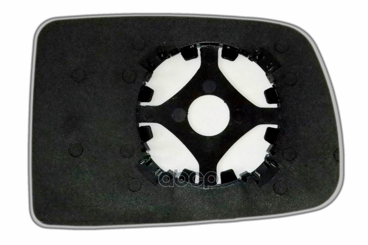 Зеркальный элемент L ERGON 36309503 Ergon арт. 36309503