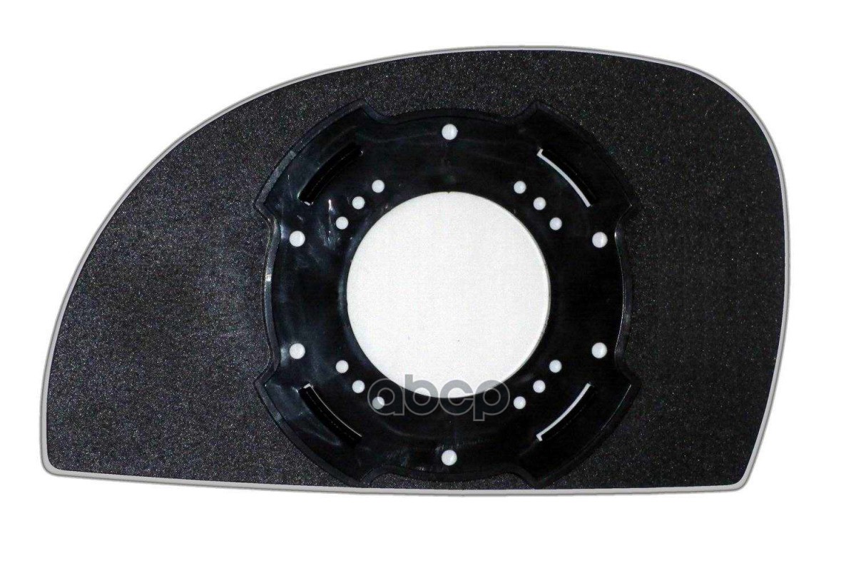 Элемент Зеркальный Правый Асферический 39100305 Ergon арт. 39100305