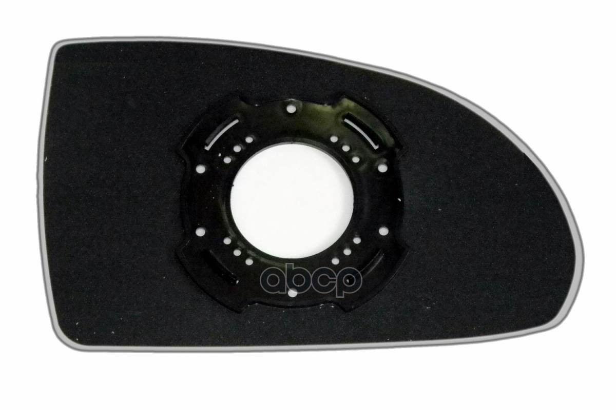 Зеркальный элемент L сферический ERGON 39140603 Ergon арт. 39140603