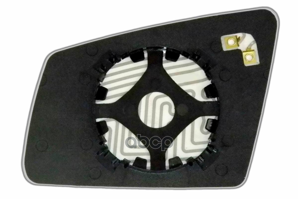 Зеркальный элемент R ERGON 63570800 Ergon арт. 63570800