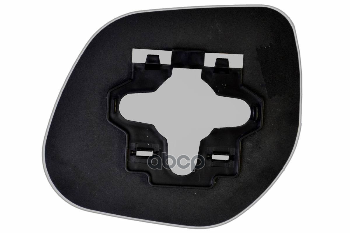 Зеркальный элемент R сферический ERGON 68500604 Ergon арт. 68500604