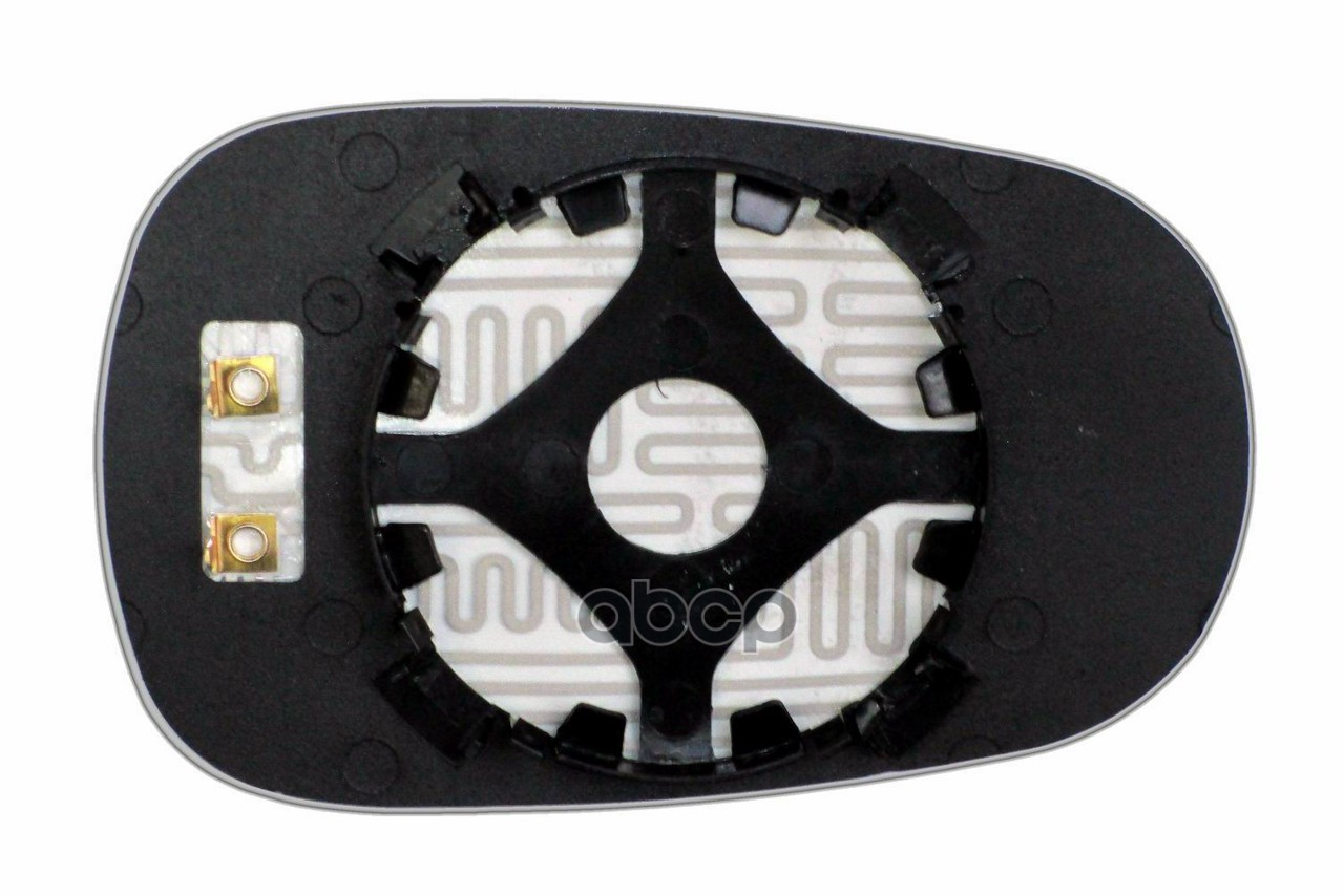 Зеркальный элемент L,R ERGON 69460233 Ergon арт. 69460233