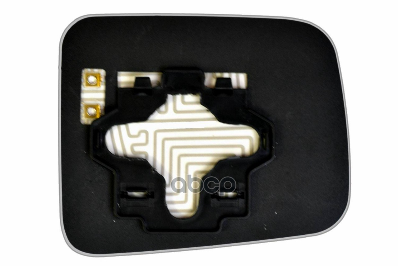 Зеркальный элемент L с обогревом ERGON 69559808 Ergon арт. 69559808