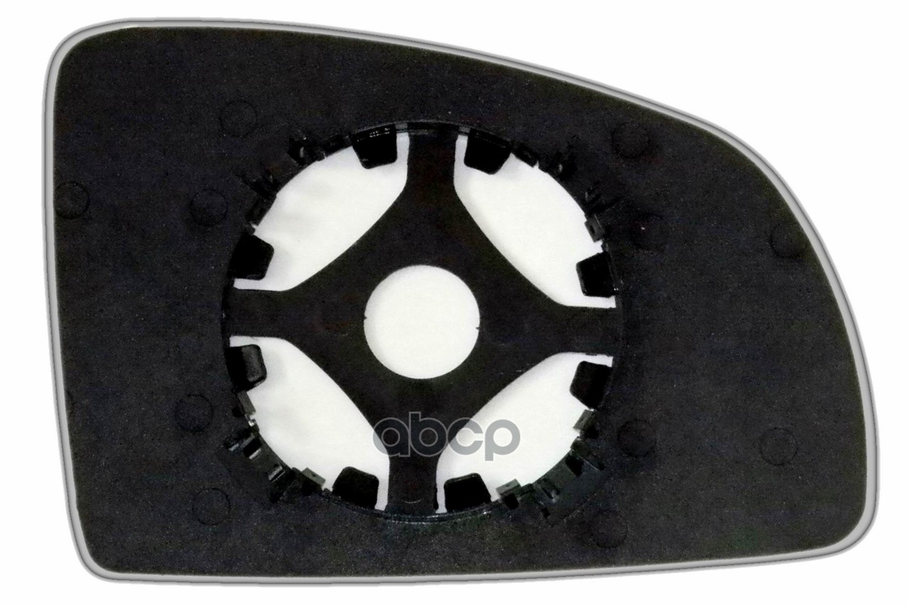 Зеркальный элемент L ERGON 70420301 Ergon арт. 70420301