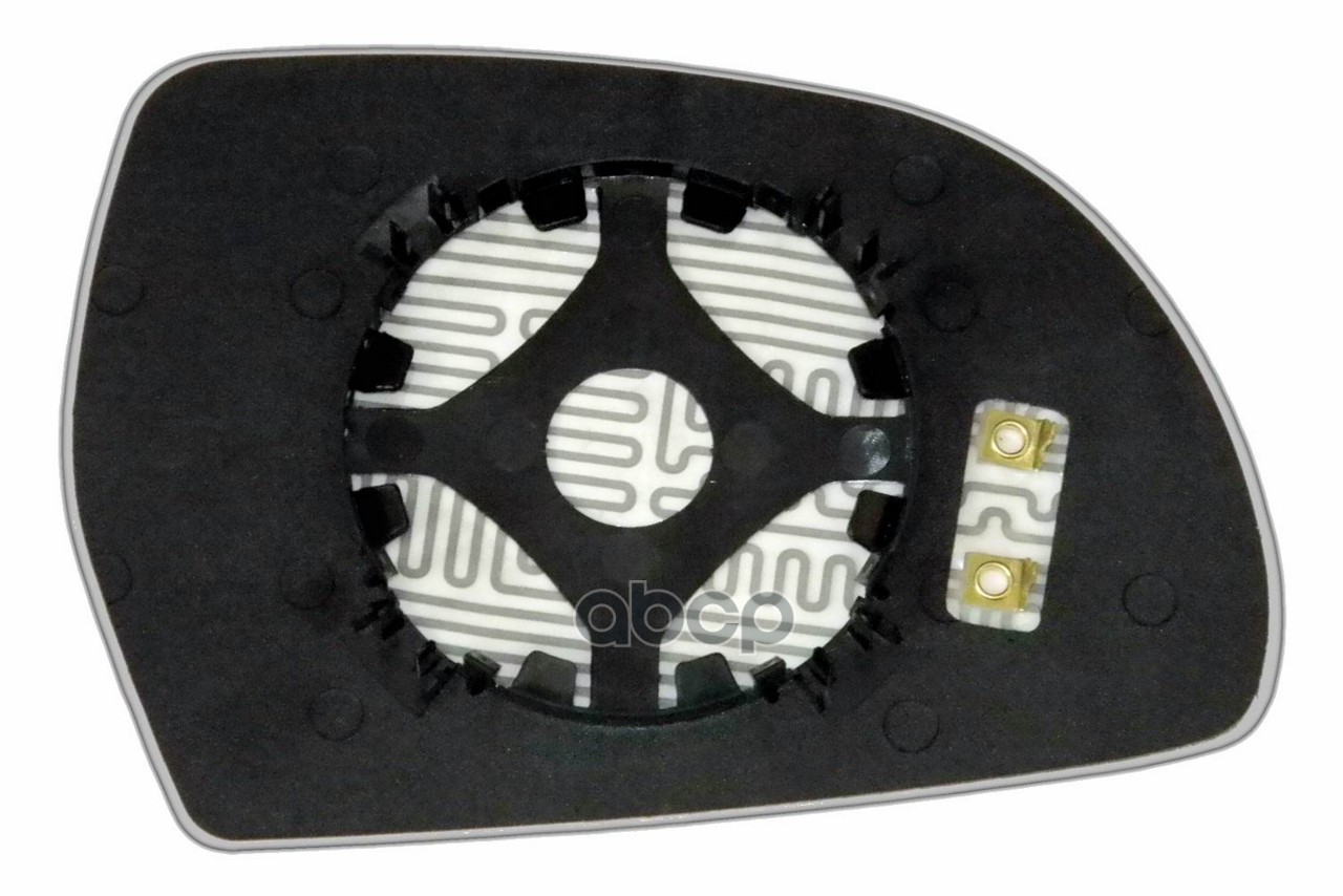 Зеркальный элемент L с обогревом ERGON 84600808 Ergon арт. 84600808