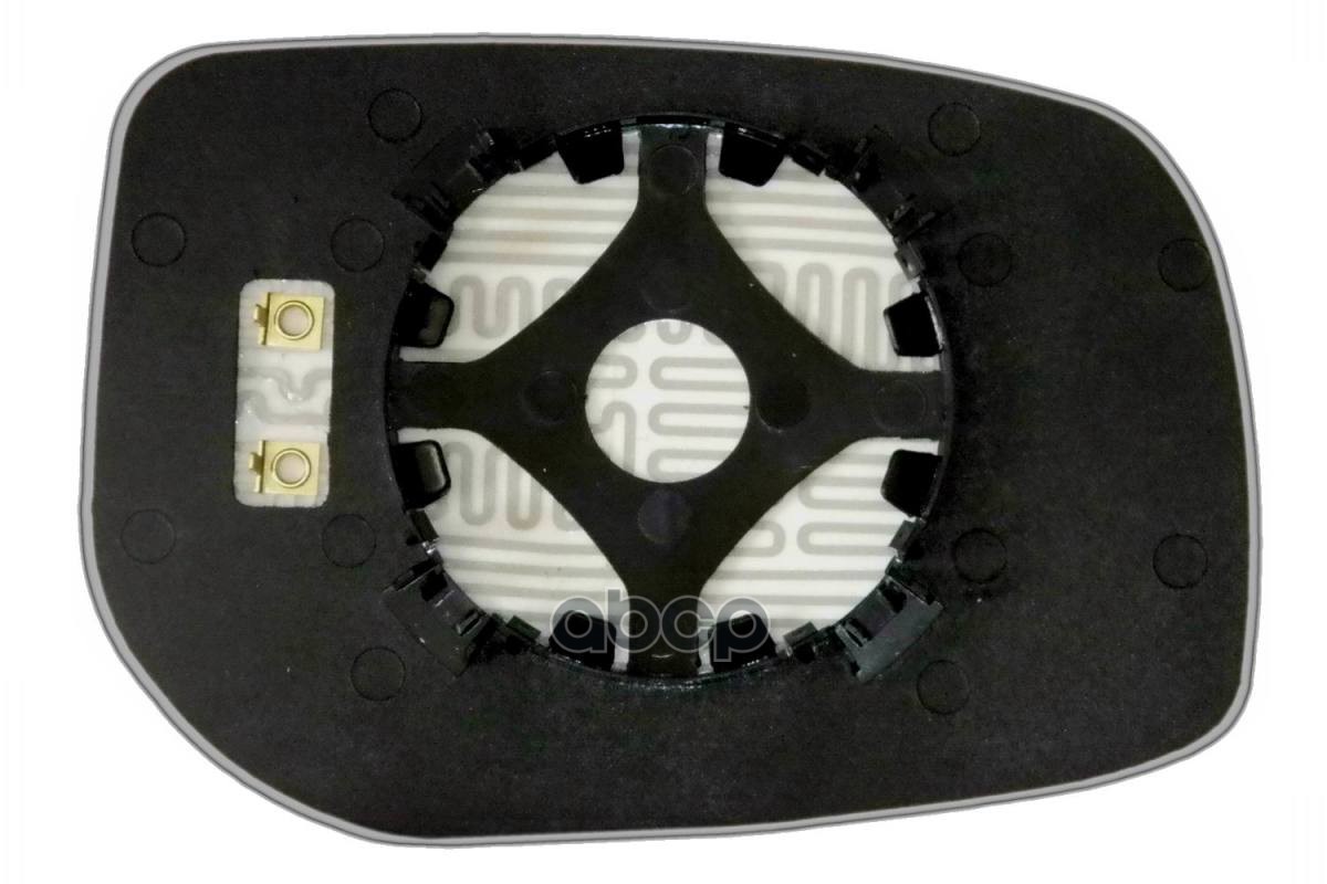 Зеркальный элемент L ERGON 92160608 Ergon арт. 92160608