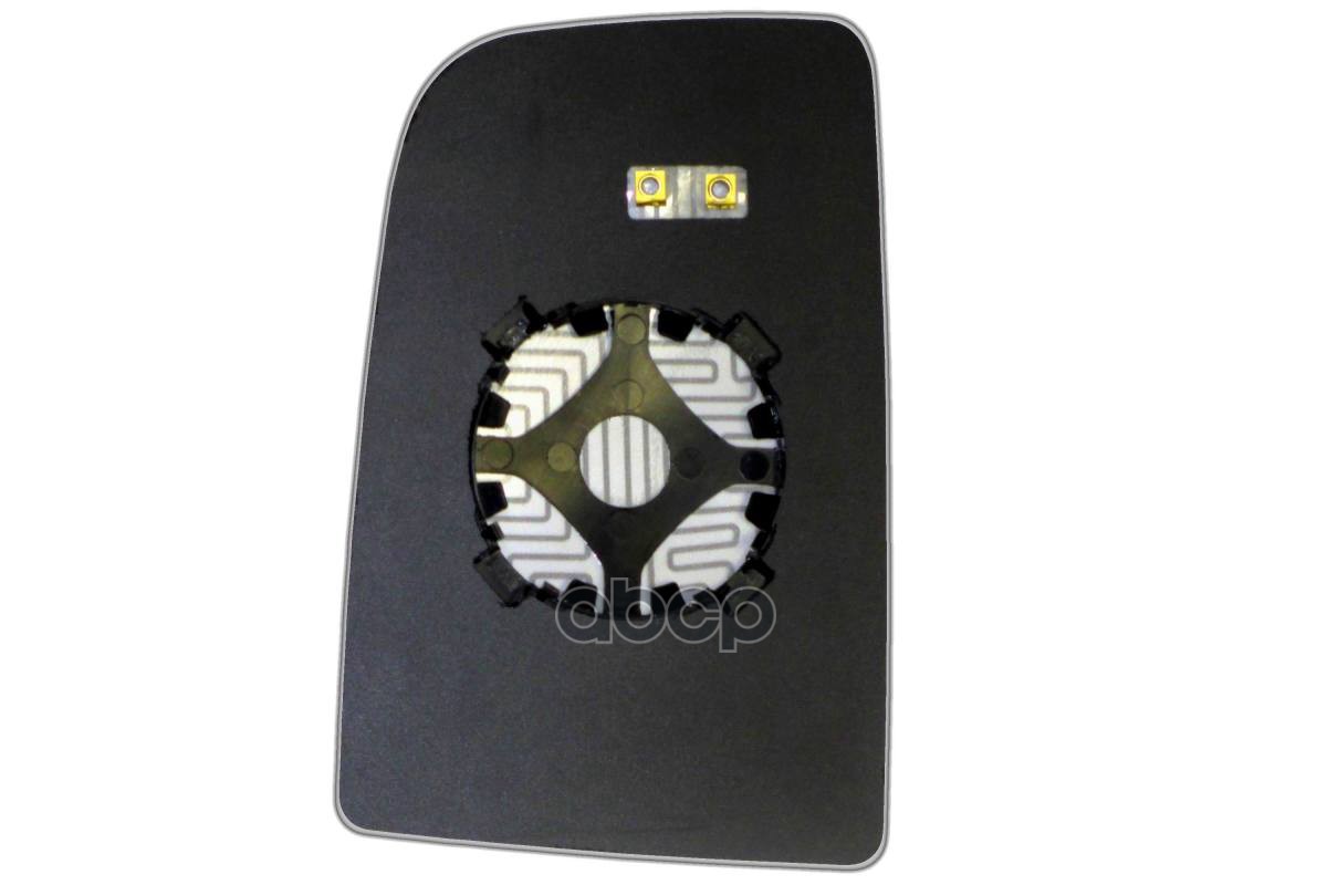 Зеркальный элемент R сферический с обогревом ERGON 93351209 Ergon арт. 93351209