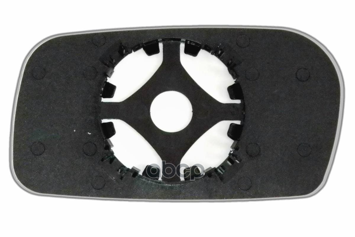 Зеркальный элемент R сферический ERGON 94009104 Ergon арт. 94009104