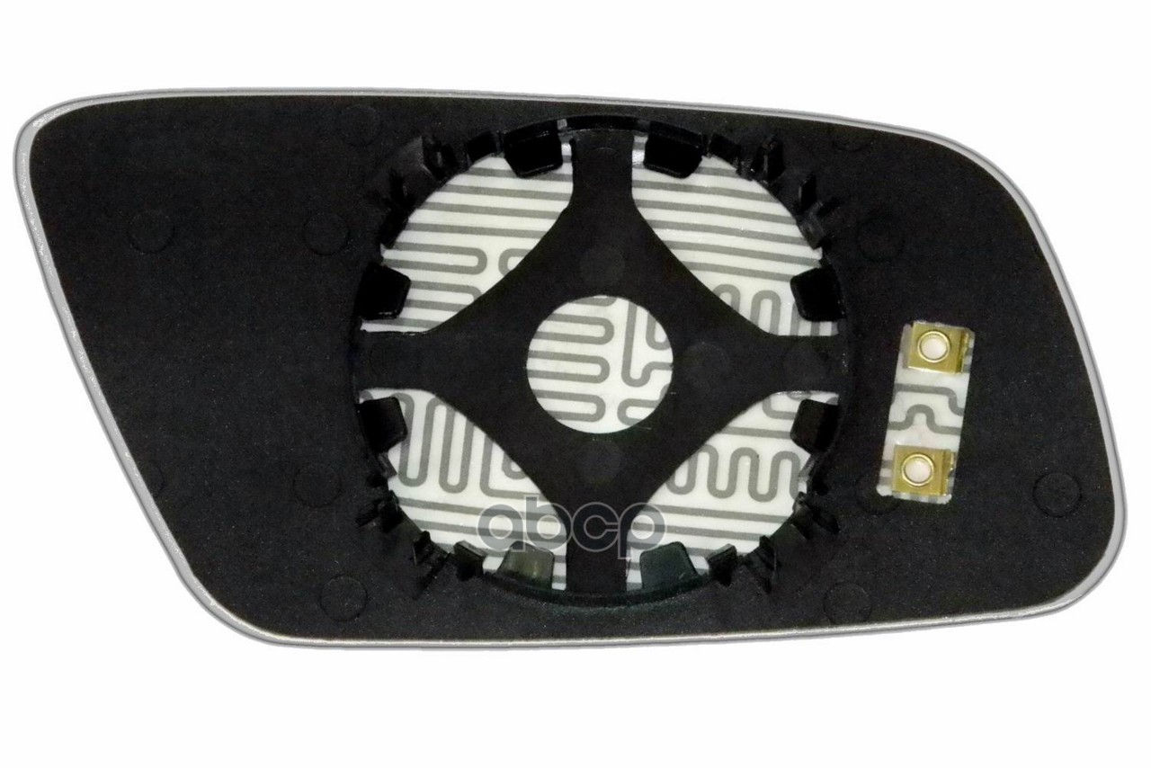 Зеркальный элемент L с обогревом ERGON 94169806 Ergon арт. 94169806