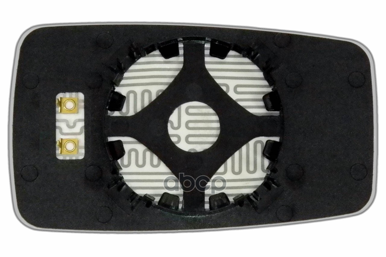 Зеркальный элемент L,R ERGON 94808637 Ergon арт. 94808637