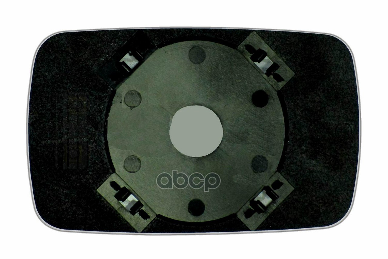 Зеркальный элемент L ERGON 99349212 Ergon арт. 99349212