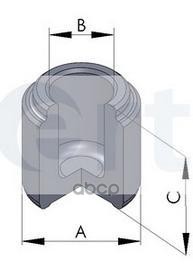 Поршень Суппорта 150576-C Ert арт. 150576-C