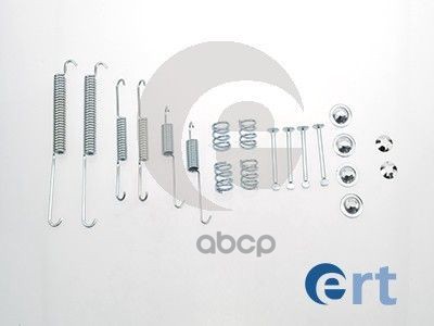 Ремк-кт торм цил колесного 310042 Ert арт. 310042