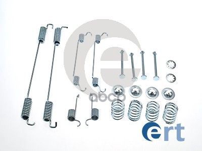 Ремк-кт торм цил колесного 310050 Ert арт. 310050