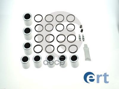 Поршень Суппорта 402359 402681 Ert арт. 402681