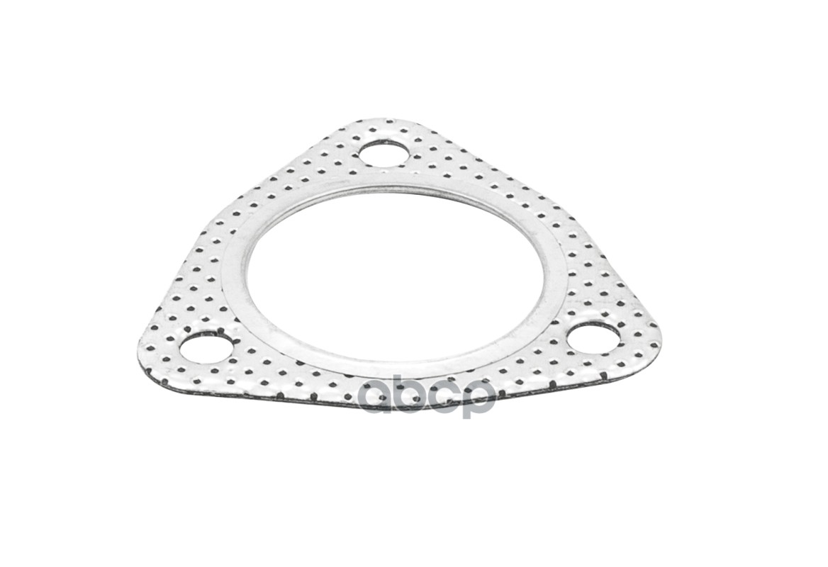 Прокладка фланца резонатора глушителя УАЗ (перфометалл) (3151-1203088) Espra арт. EG02511