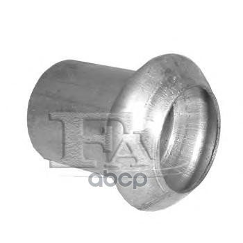 Раструб Глушителя Ремонтный 44/48X67x59мм FA1 арт. 006-945