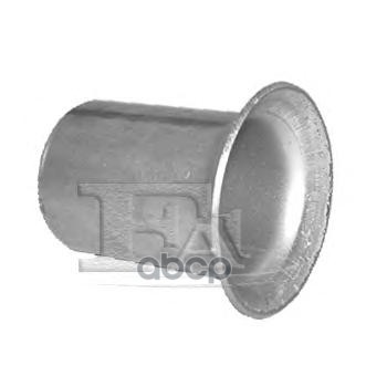 Раструб Глушителя Ремонтный 46/50X66.5x65.5мм FA1 арт. 006-946