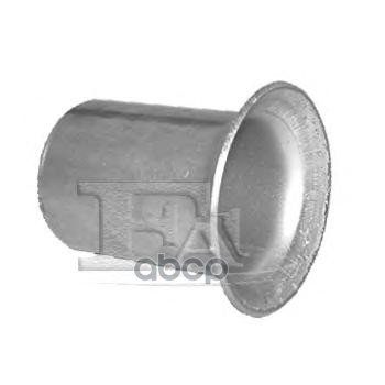 Раструб Глушителя Ремонтный 50/54X71x66мм FA1 арт. 006-950