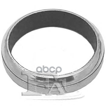 Прокладка Глушителя FA1 арт. 101-950