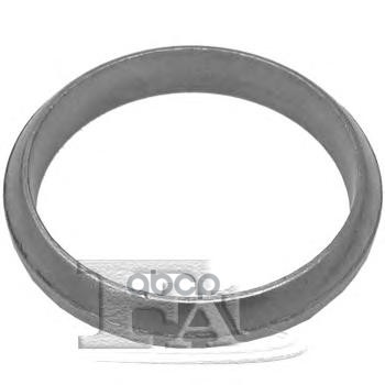 Прокладка Выхлопной Системы FA1 арт. 102-942