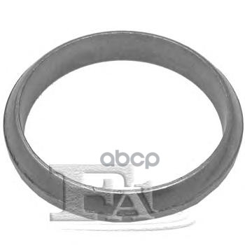 Прокладка Глушителя FA1 арт. 102-946