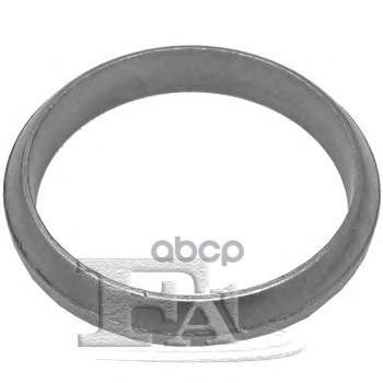 Прокладка Выхлопной Системы FA1 арт. 102-958