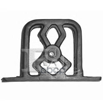 Подвес Глушителя (Резинометалл) Bmw: 8 90-99 FA1 арт. 103-908