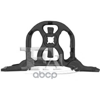 Подвес Глушителя (Резинометалл) Bmw: 7 01-, X5 00- FA1 арт. 103-943