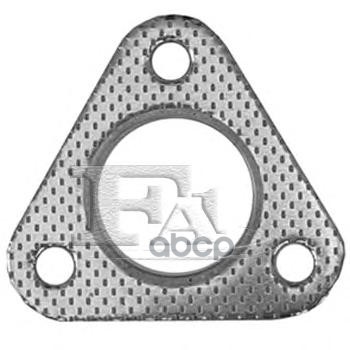 Прокладка Глушителя Vag: FA1 арт. 110-944