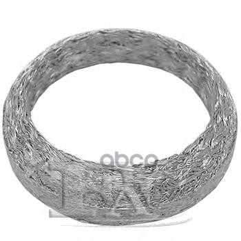 Прокладка Глушителя FA1 арт. 111-956