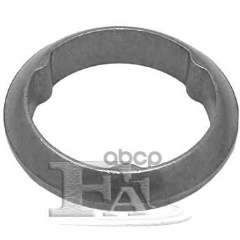 Прокладка Глушителя FA1 арт. 112-940