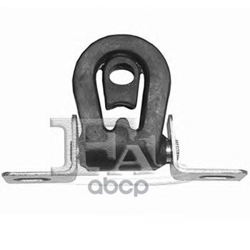 Подвес Глушителя (Резина) Vag: FA1 арт. 113-911