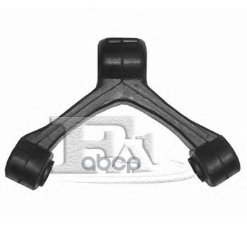 Подвес Глушителя (Резина) Vag: FA1 арт. 113-936