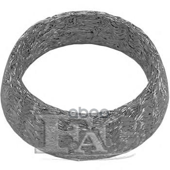 Прокладка Выхлопной Системы FA1 арт. 121-951