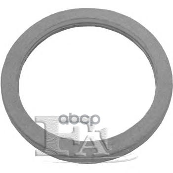 Прокладка Глушителя FA1 арт. 121-952