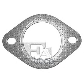 Прокладка Глушителя Ford FA1 арт. 130-934