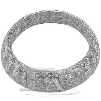 Прокладка Глушителя FA1 арт. 131-955