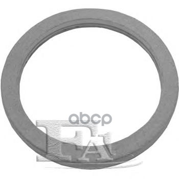 Прокладка Выхлопной Системы FA1 арт. 131-957