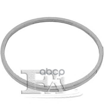 Прокладка Выхлопной Системы FA1 арт. 131-996