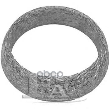 Прокладка Глушителя FA1 арт. 141-949