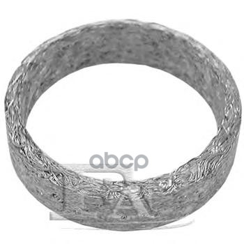 Прокладка Выхлопной Системы FA1 арт. 141-951