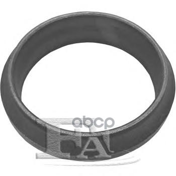 Прокладка Глушителя Кольцо Mercedes-Benz: G-Class 89-, G-Class Cabrio 89- FA1 арт. 142-956