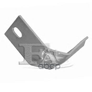 Кронштейн FA1 арт. 144-908